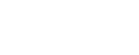 Gamaservi Logo blanco - Servicios de Asesoría laboral y fiscal en Ibiza y Formentera